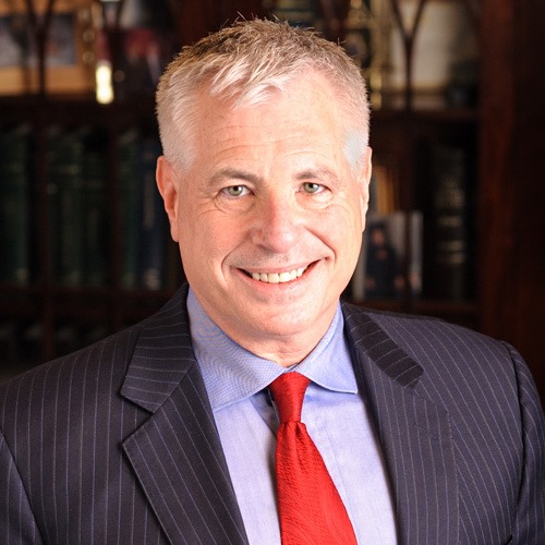 picture of Mark the head accountant in Cherry Hill, NJ